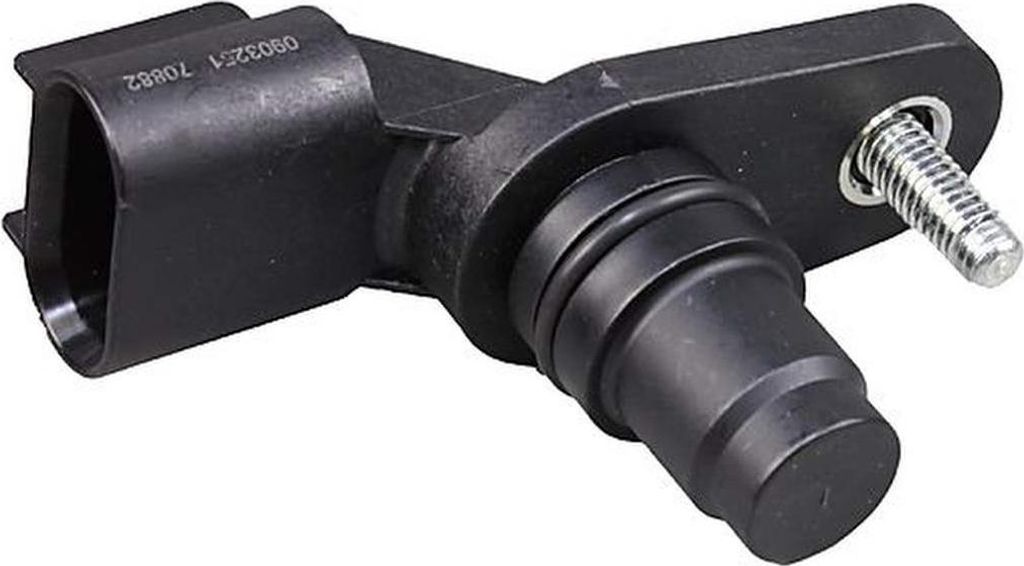 METZGER Nockenwelleposition Sensor für OPEL INSIGNIA Caravan Nockenwellen 0903251