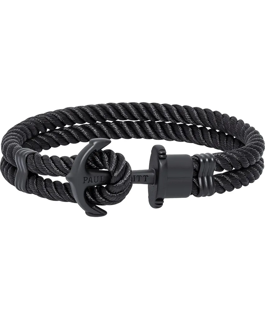 Bracciale Paul Hewitt Phrep M