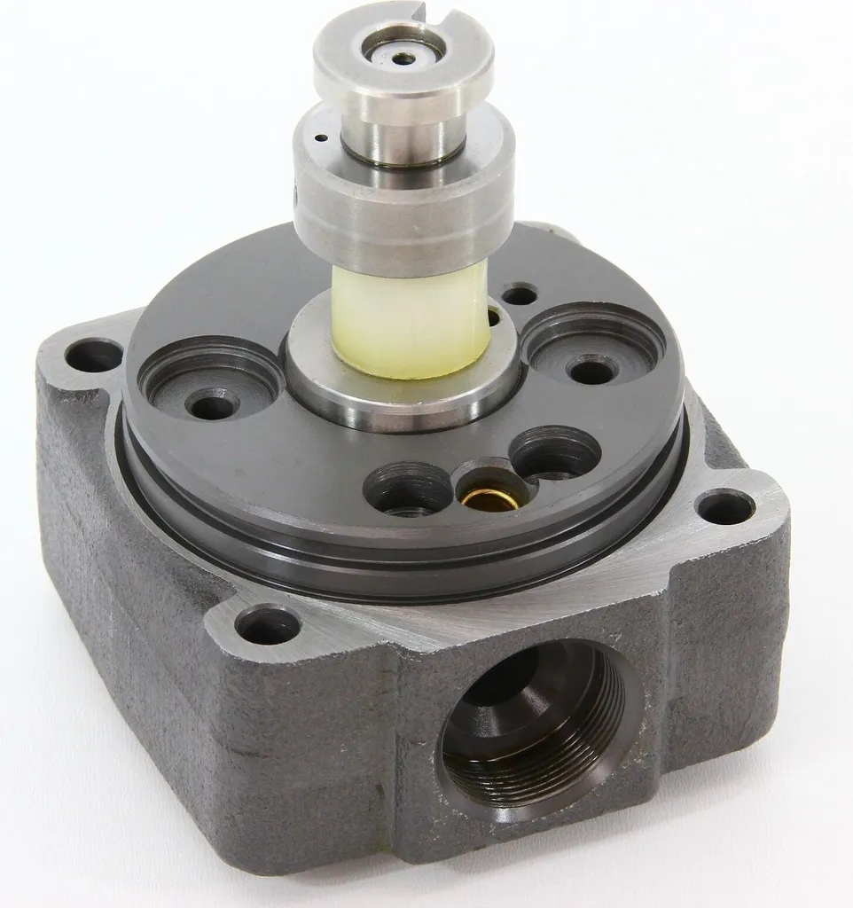 Pompe injection 11mm haute pression pour BMW 325 525 725 TDS et Omega