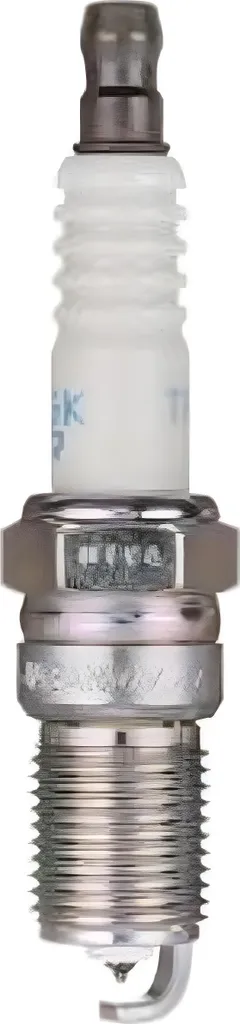 NGK TR6AP-13 Candela Laser Platinum 5809 | Massima Efficienza Ford Volvo