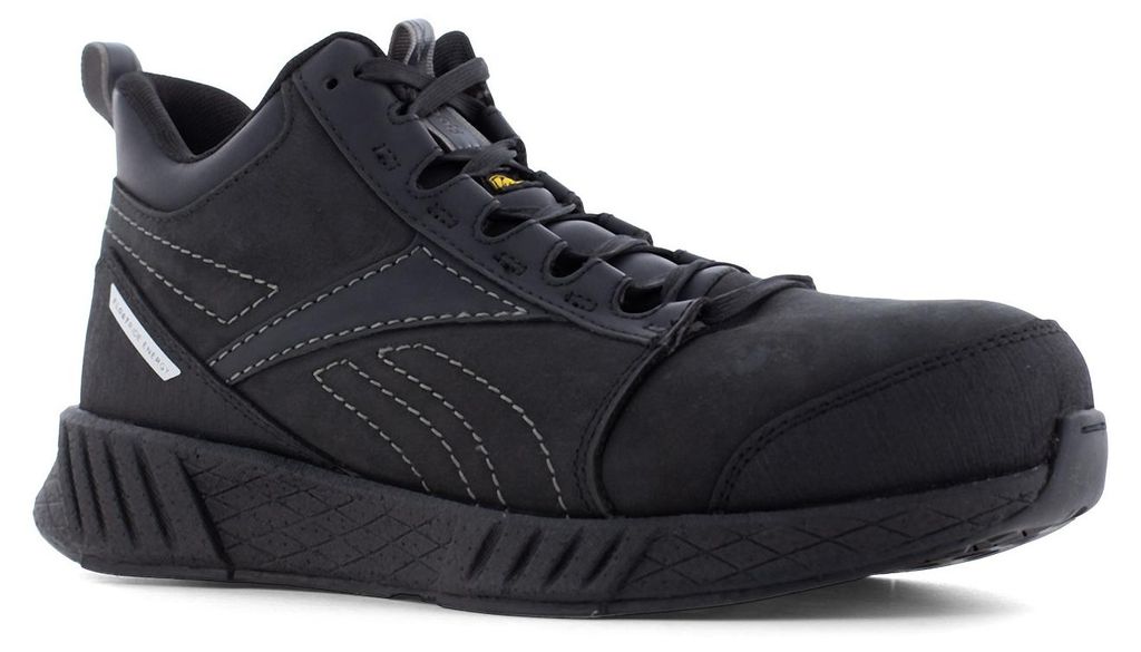 Reebok Fusion Formidable Safety, Männlich, Erwachsener, Produktbild 