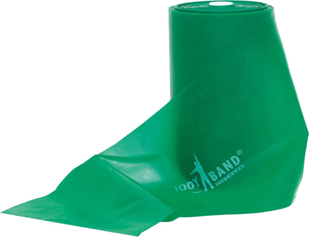 Taśma do ciała Dittmann 25 m x 14,5 cm Zdjęcie produktu 
