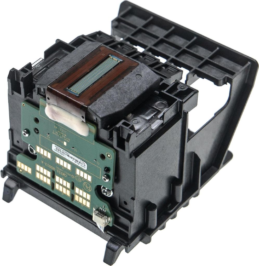 Cavo USB Per Stampante HP Officejet Pro, 3 Metri, Compatibile Con 4620, 8600, 8610, 8620, 8630, 24 Mesi Di Garanzia