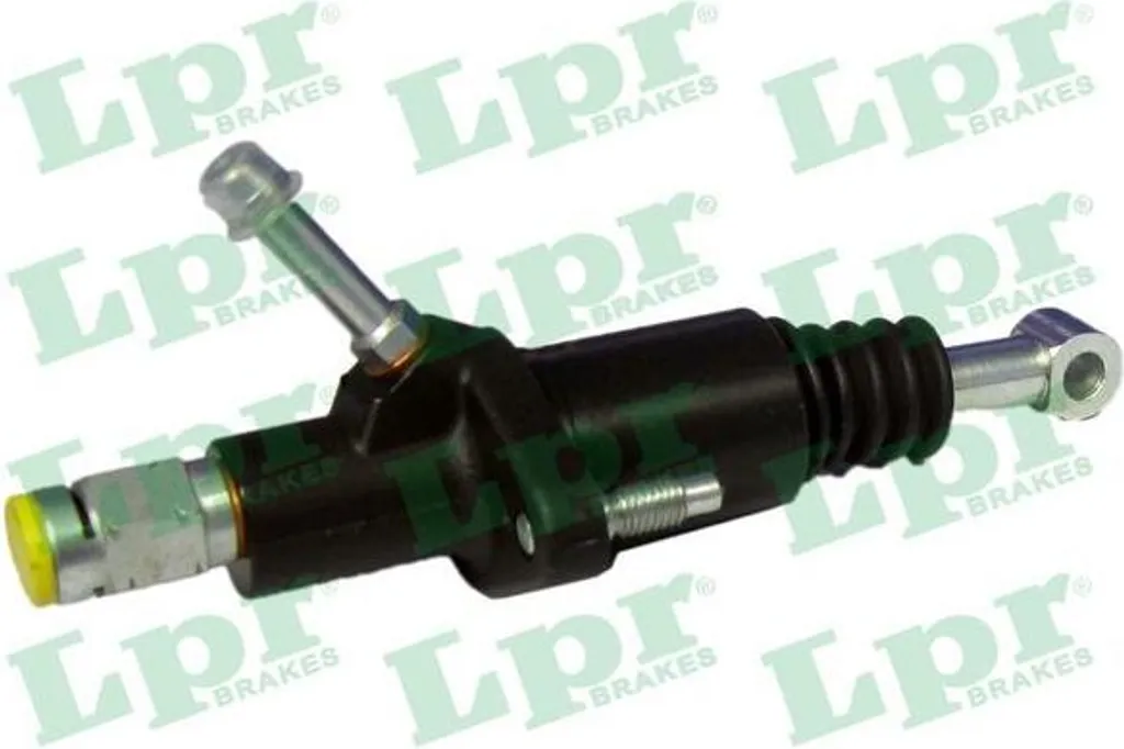 Cylindre émetteur d'embrayage LPR 2106 - Réf OE A1682900012 Classe A