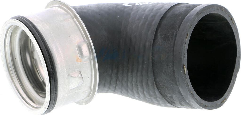VAICO V10-2850 Turbo Ladeluftschlauch für VW Golf V Produktbild 