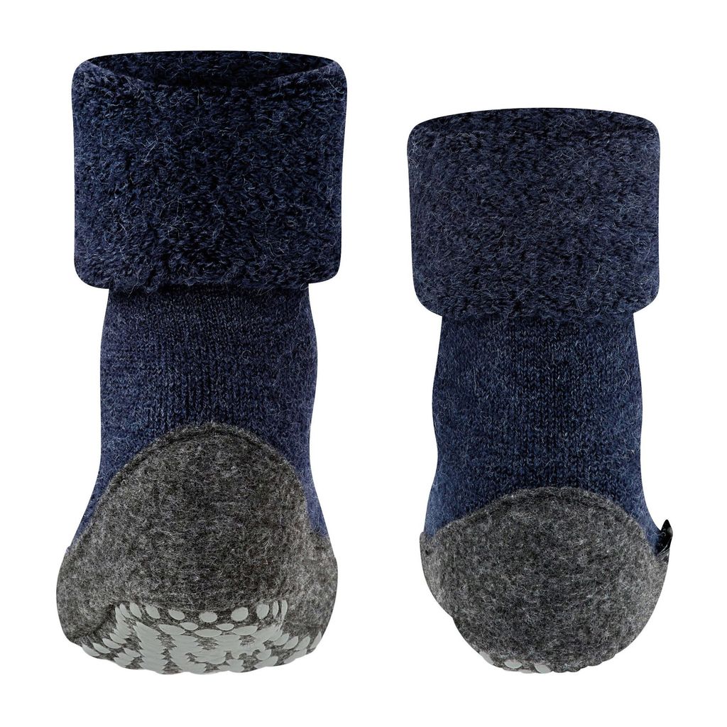 FALKE Cosyshoe Hausschuhe Kinder Produktbild 2