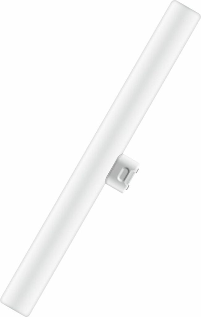 OSRAM LEDinestra VALUE, tubo LED in plastica per base S14d, Immagine del prodotto 