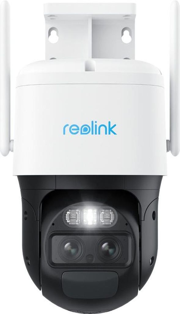 REOLINK Trackmix Serie G770 bewakingscamera met Productafbeelding 