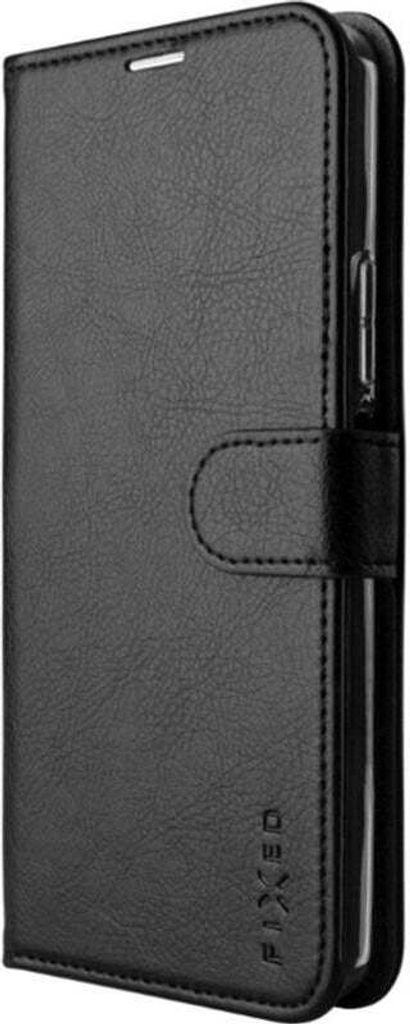 Schutzhülle für iPhone 15 Pro Max Fixed Case Cover Handyhülle Futeral Etui Hülle