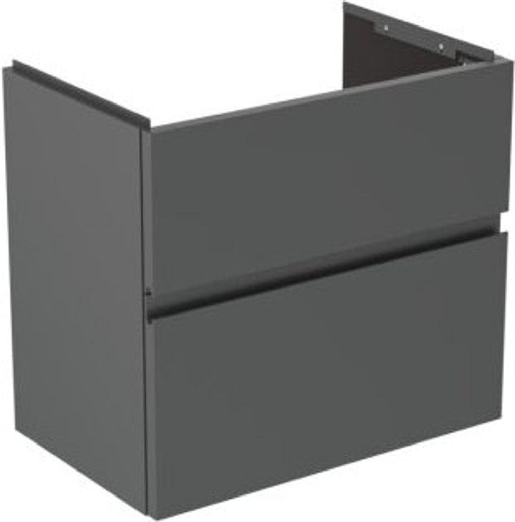 Ideal Standard E3379Y2 Möbelwaschtischunterschrank Finesse