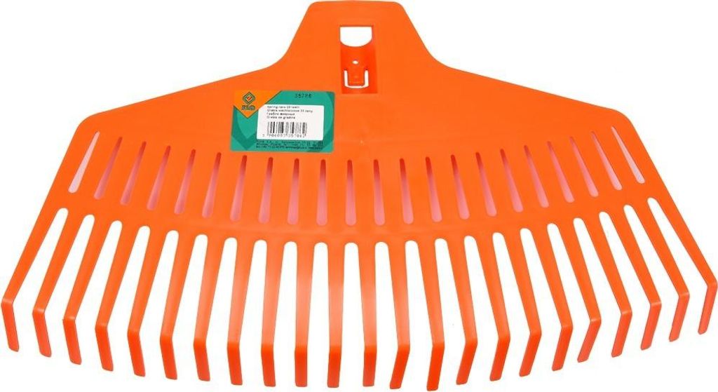 Flo 35786, 1 unidad Imagen del producto 