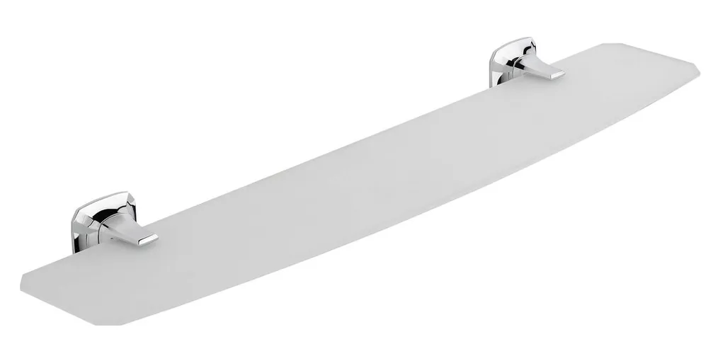 MUZIRI KINOKOO Custodia In Silicone Morbido Per Sony ZV-1 Mark II (Verde) – Protezione Antigraffio E Impugnatura Migliorata - 2