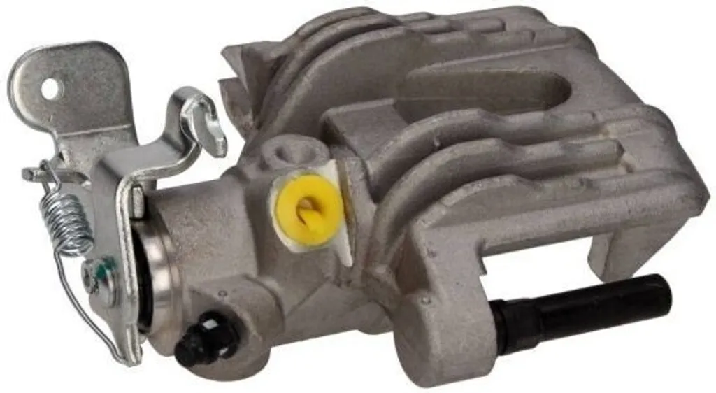 Étrier de frein arrière gauche MAXGEAR 82-0037 pour Astra G Zafira A