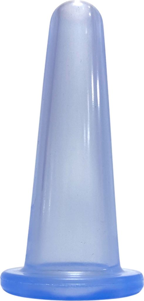 Silikon-Schröpftherapie für die Gesichtsschönheit, Anti-Cellulite-Schröpfmassagegerät, Vakuum-Saugnäpfe zur Verbesserung der Durchblutung, Sc...