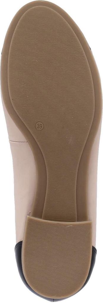 Tamaris 1 22124 42 271 (40/NUDE COMB) Produktbild 14