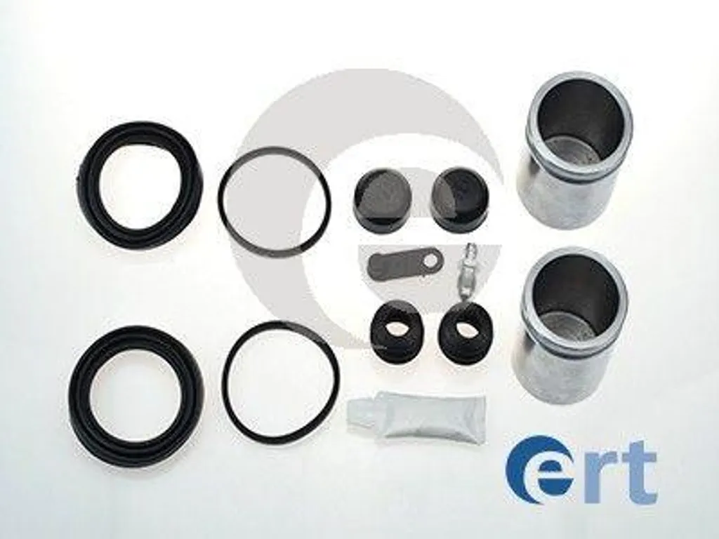 Kit ERT 402121 étanchéité étrier de frein compatible Crafter 30-50
