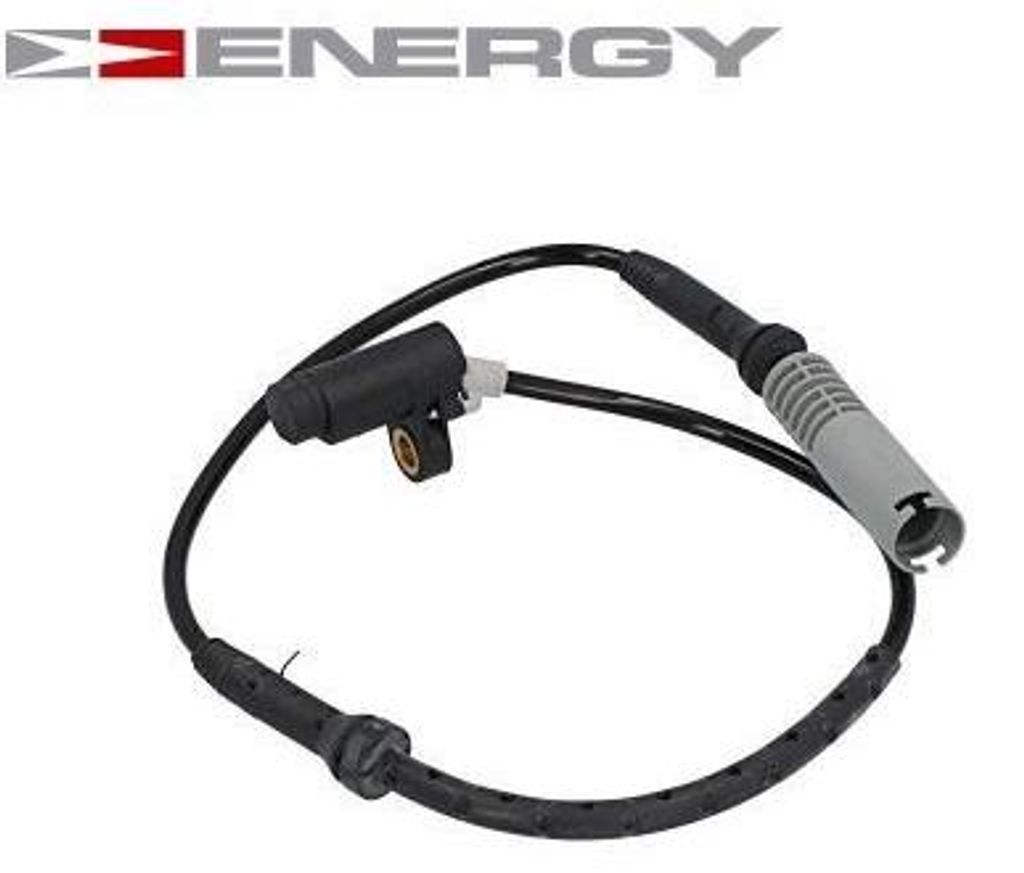 ENERGY ABS Sensor Raddrehzahl Vorne für BMW 7 (E38) CA0047P