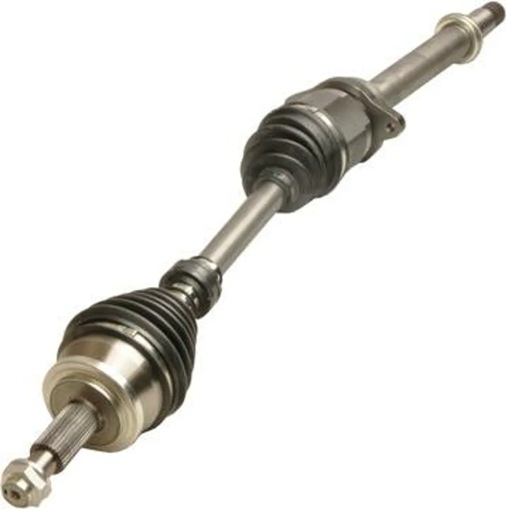 Arbre de Transmission Toyota Avensis 2.0D-4D - Demi-Essieu de 1003 mm