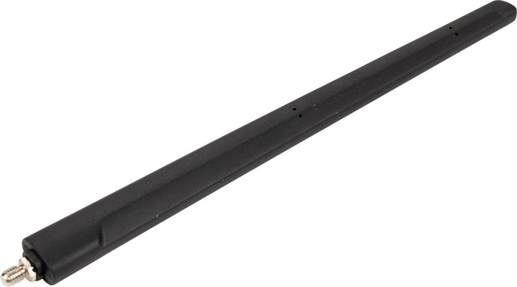 Antenna da tetto Antenna a stelo M6 per Alfa Giulietta Mito Immagine del prodotto 