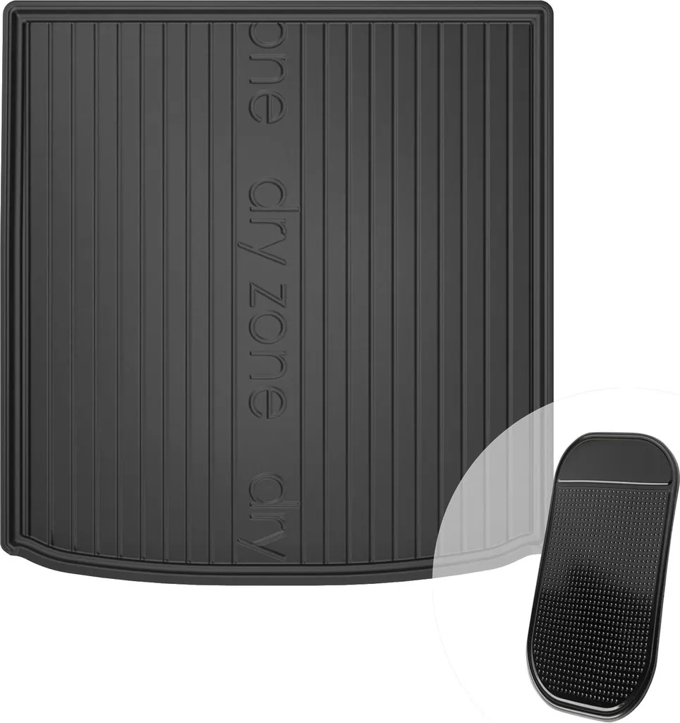 Custodia Portafoglio Per Xiaomi Poco X6 Pro, Con Tasca Cerniera, Supporto, Cinturino E Chiusura Magnetica - 4