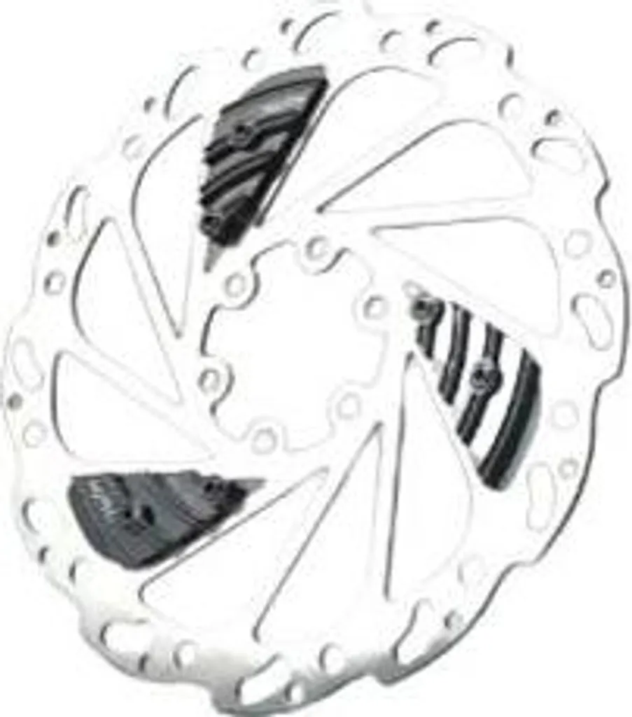 Rotor Juin Tech Ro30 Noir : Finissez-en avec le Bruit et la Chaleur