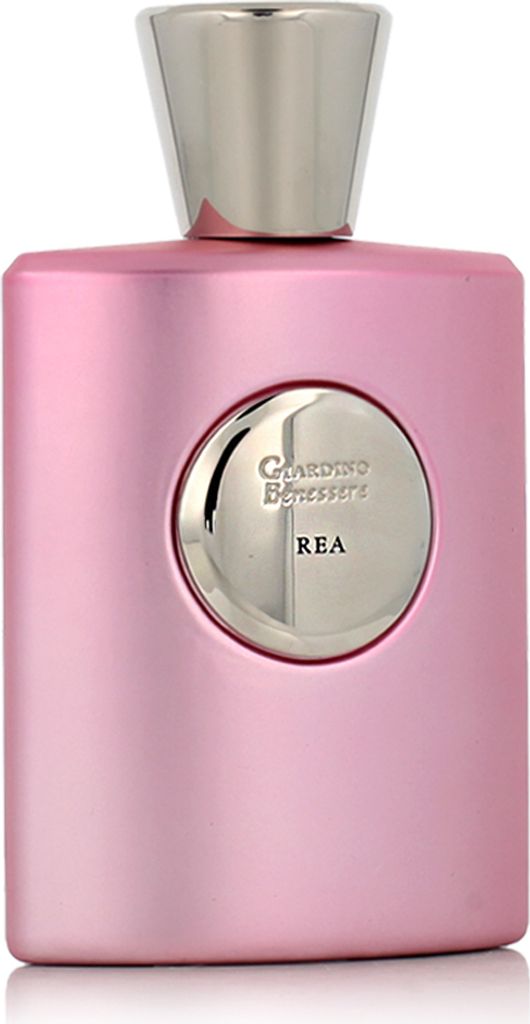 Giardino Benessere Rea Extrait de Parfum 100 ml (unisex)
