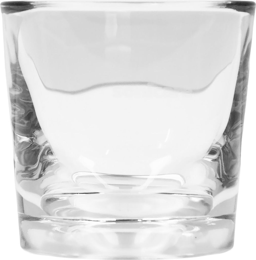 Glasbecher Philips 423509002801 für Ladestation Schallzahnbürste Sonicare