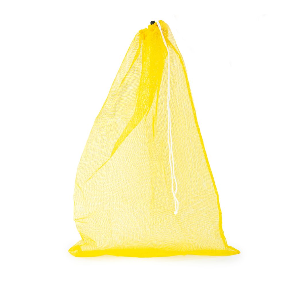 Grand Filet De Pluie Maille 110 Cm Avec Cordon De Serrage - Protection Collecteur Eau De Pluie