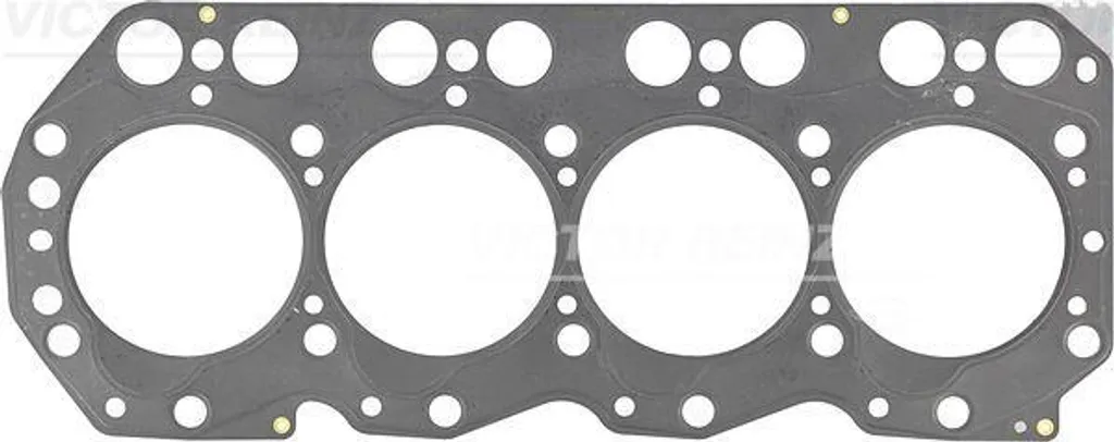 Joint de culasse moteur pour Nissan Cabstar et Trade - Réf 1952451
