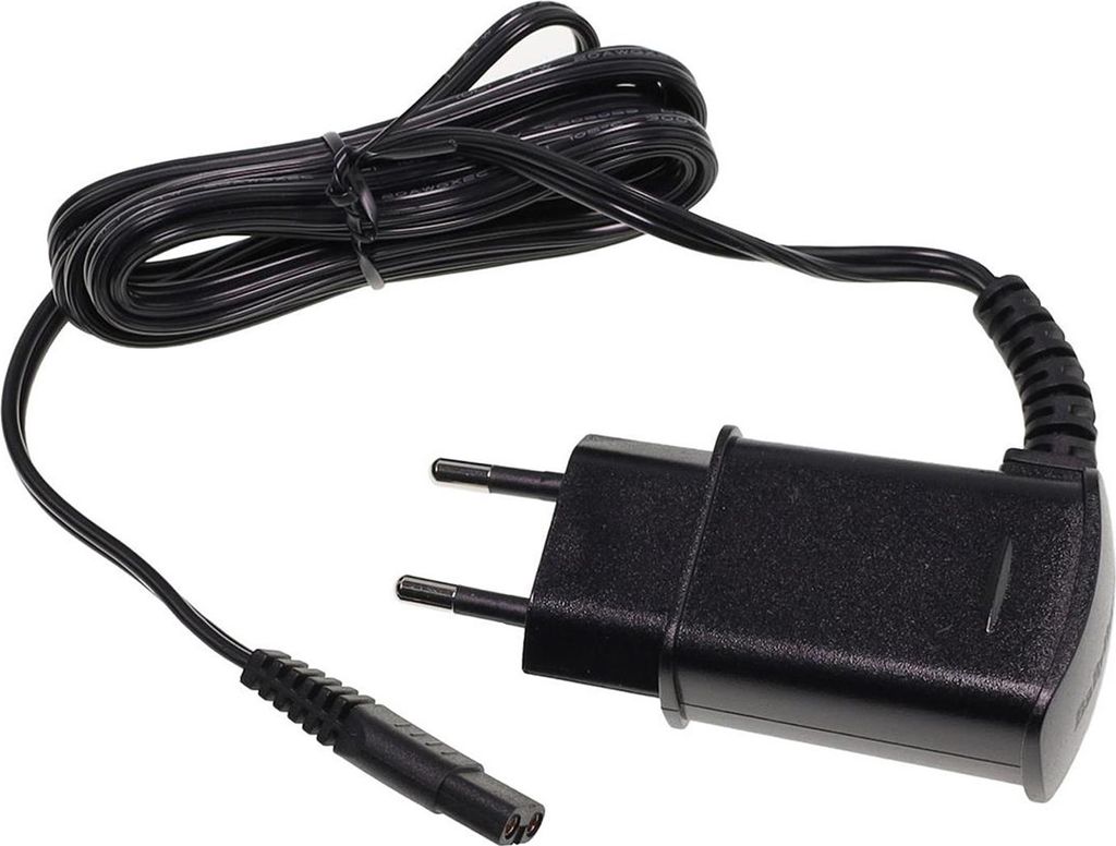 Babyliss 35209900 Síťový/nabíjecí kabel pro zastřihovač Obrázek produktu 