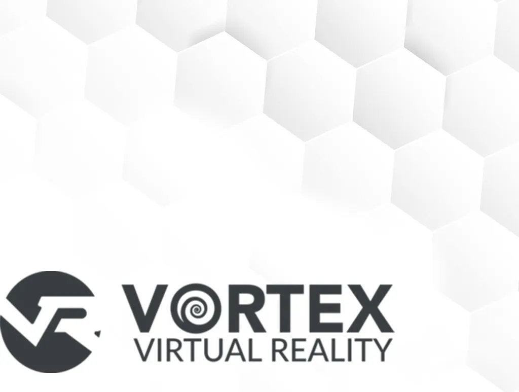 Cavo Meta Quest Link 5m VORTEX VR | USB-C Alta Qualità Quest 3 2 - 8