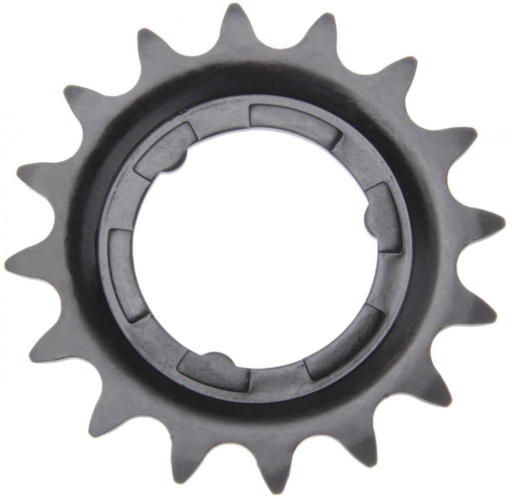 Shimano SM-GEAR, pignon de 20 dents - compatible Image du produit 