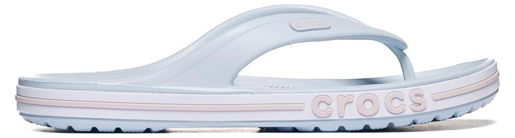 Scarpe Crocs Bayaband 2053934KV Immagine del prodotto 