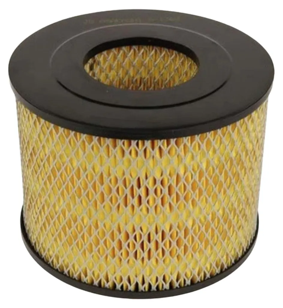 Filtre à air 17801-67050 Toyota Hilux avec protection moteur maximale