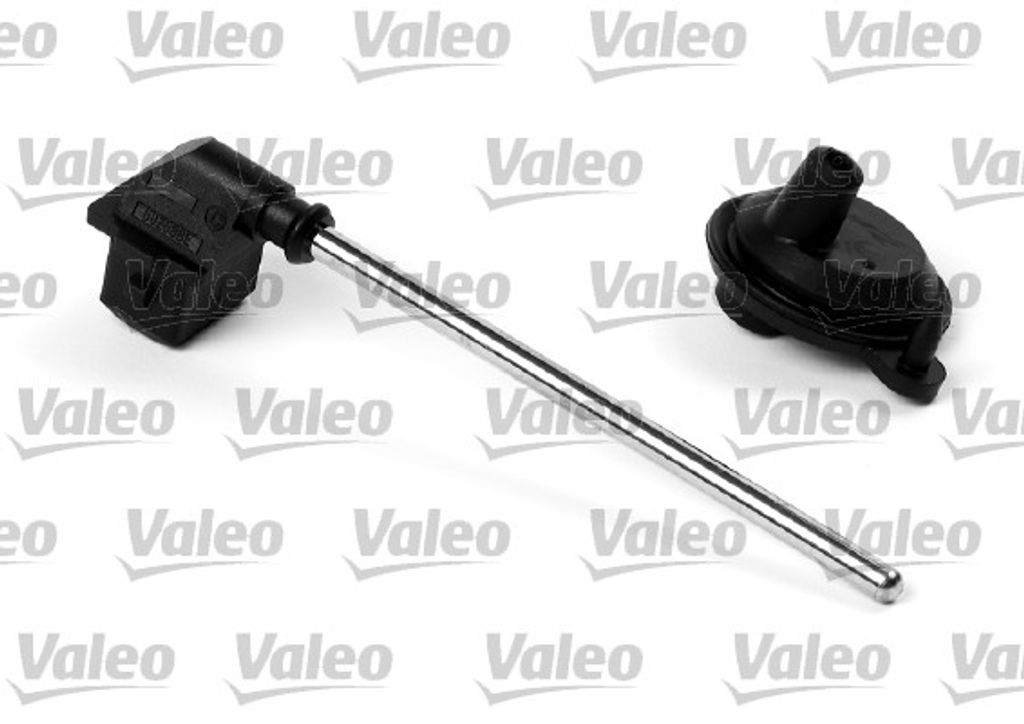 VALEO Sensor Innenraumtemperatur 508780 passend für PEUGEOT 405 I (15B) 0,05kg