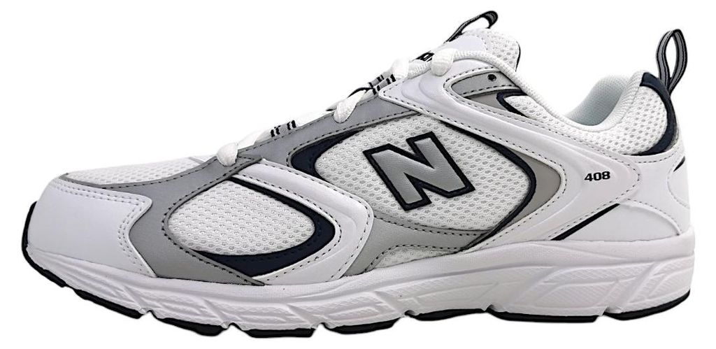 New Balance Calzado Nb 408, ML408A Imagen del producto 