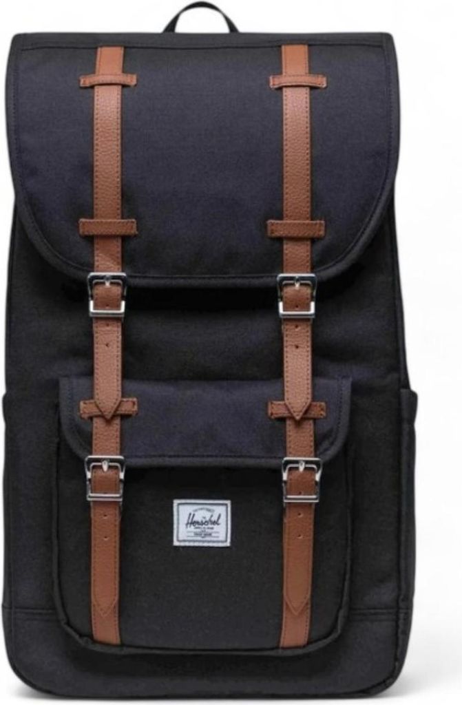 Zainetti Herschel Little America 1139000001 Immagine del prodotto 
