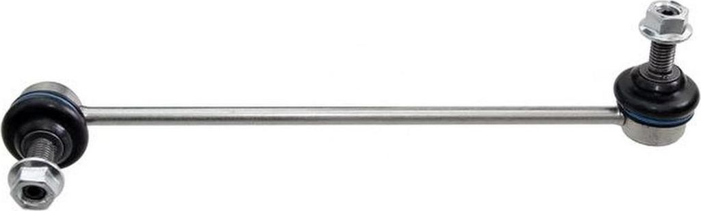 Stange Strebe Stabilisator 290 mm MM12X1.5 RHT Ø 9 mm A.B.S. für u.a. OPEL ASTRA