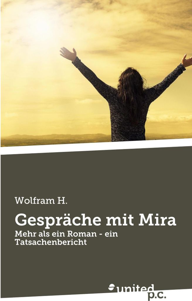 Gespräche mit Mira