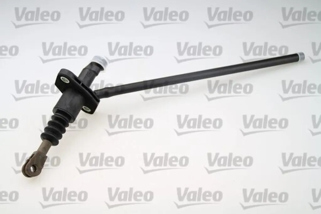 Maître-cylindre d'embrayage Valeo 874367 pour Opel Vectra B J96 OE 5679312