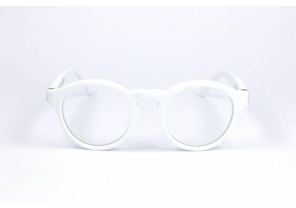 Moncler Sonnenbrille ML5189 021 49 23 145 Produktbild 