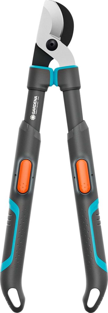 GARDENA TeleCut Pro S 12040-88 Lopper Bypass Obrázek produktu 