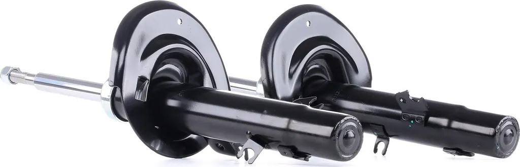Amortisseur STARK SKSA-0133325 OE 5208 C4 pour Peugeot 207 et 207 CC