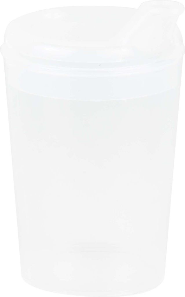 Wundmed Schnabelbecher 1 Stück Produktbild 