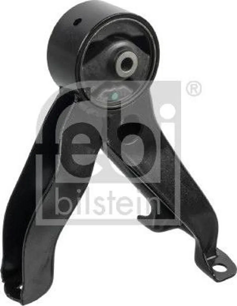 Roulement moteur FEBI BILSTEIN 173477 pour C-Crosser et ASX - OE 1807FT