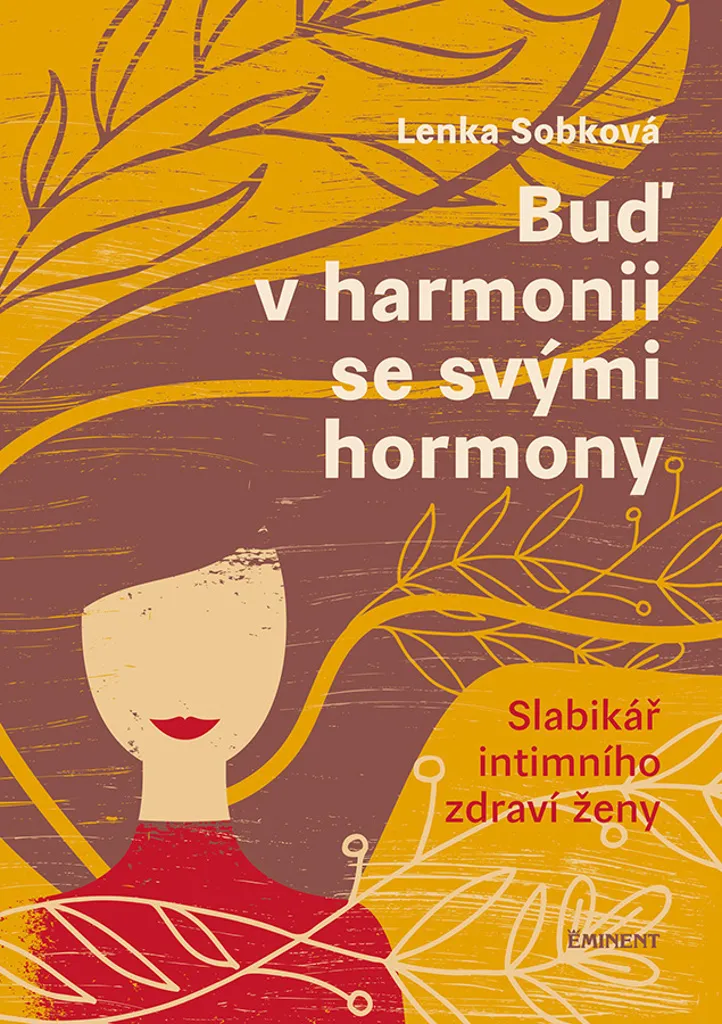 Livre Santé Intime de la Femme : Le Manuel Complet d'Équilibre Hormonal