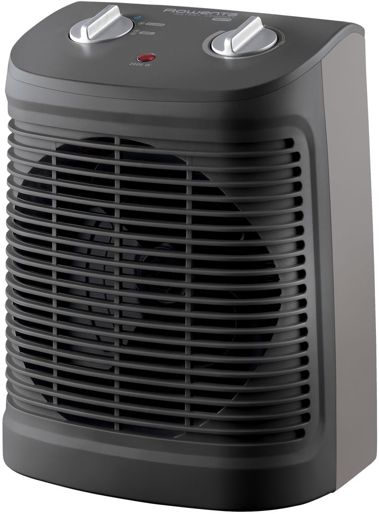 Rowenta SO2320 Elektrische ruimteverwarmer, geschikt voor Productafbeelding 