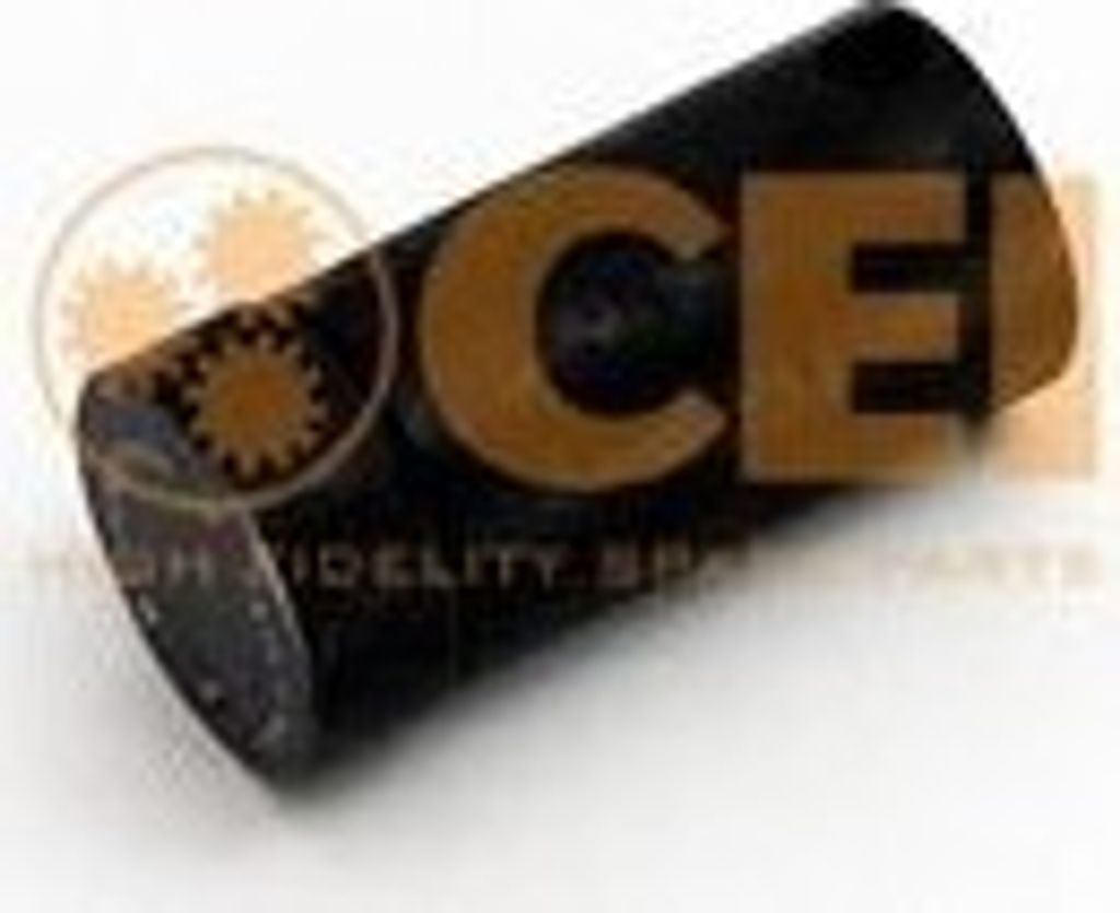 Bolzen C.E.I 107.335