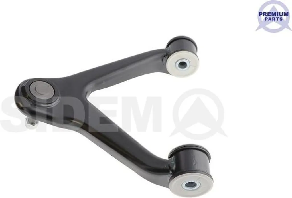 Suspension de roue Daily : Bras SIDEM 20674 pour réparer votre train