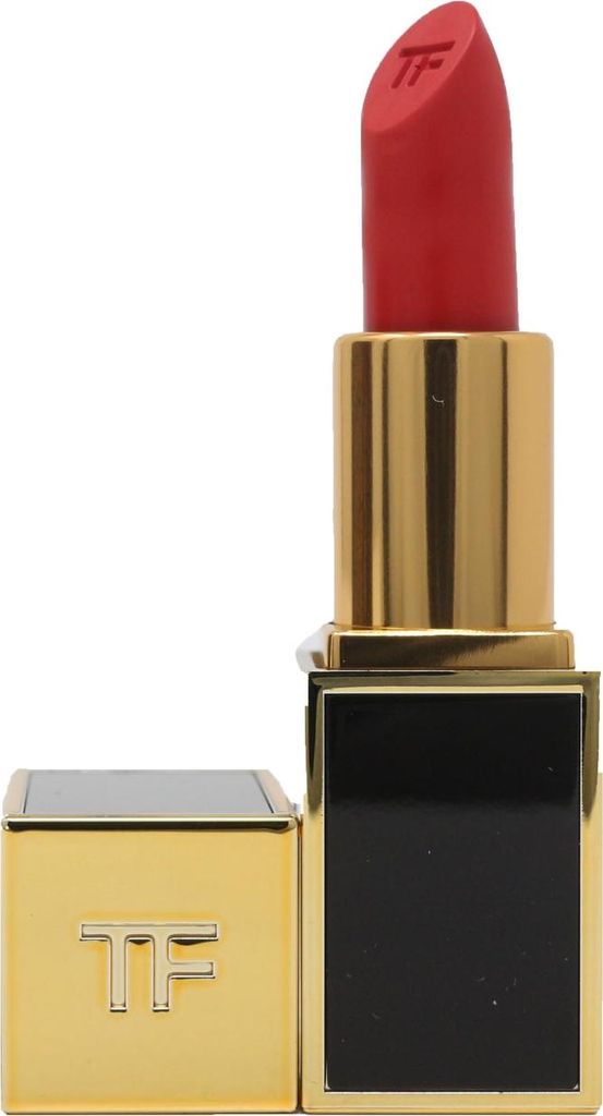 Tom Ford, Tom Ford, Matte, Cream Lipstick, 33, Armie, 2 g